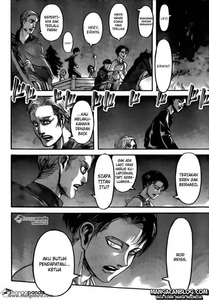 image-komik-shingeki-no-kyojin-chapter-67-29/47