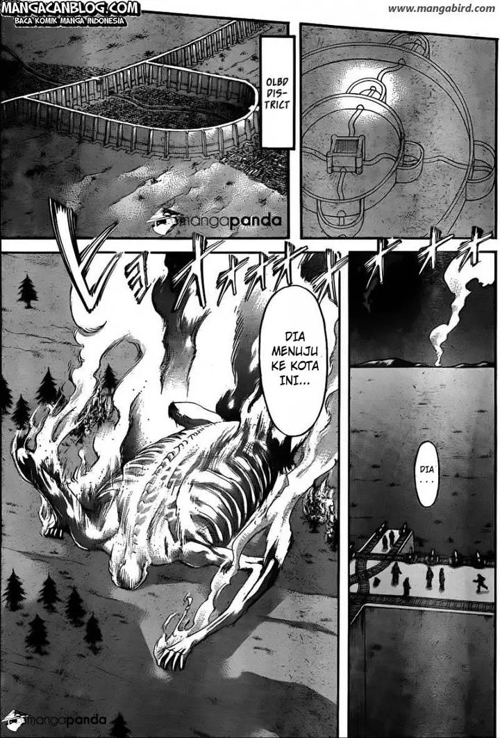 image-komik-shingeki-no-kyojin-chapter-67-30/47