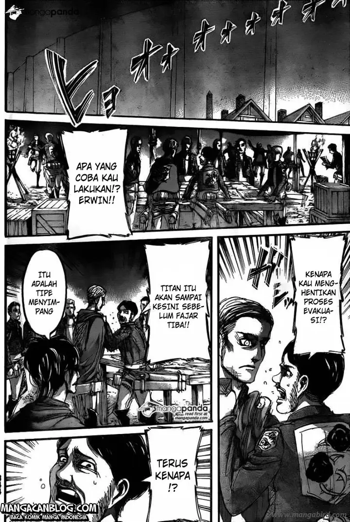 image-komik-shingeki-no-kyojin-chapter-67-31/47