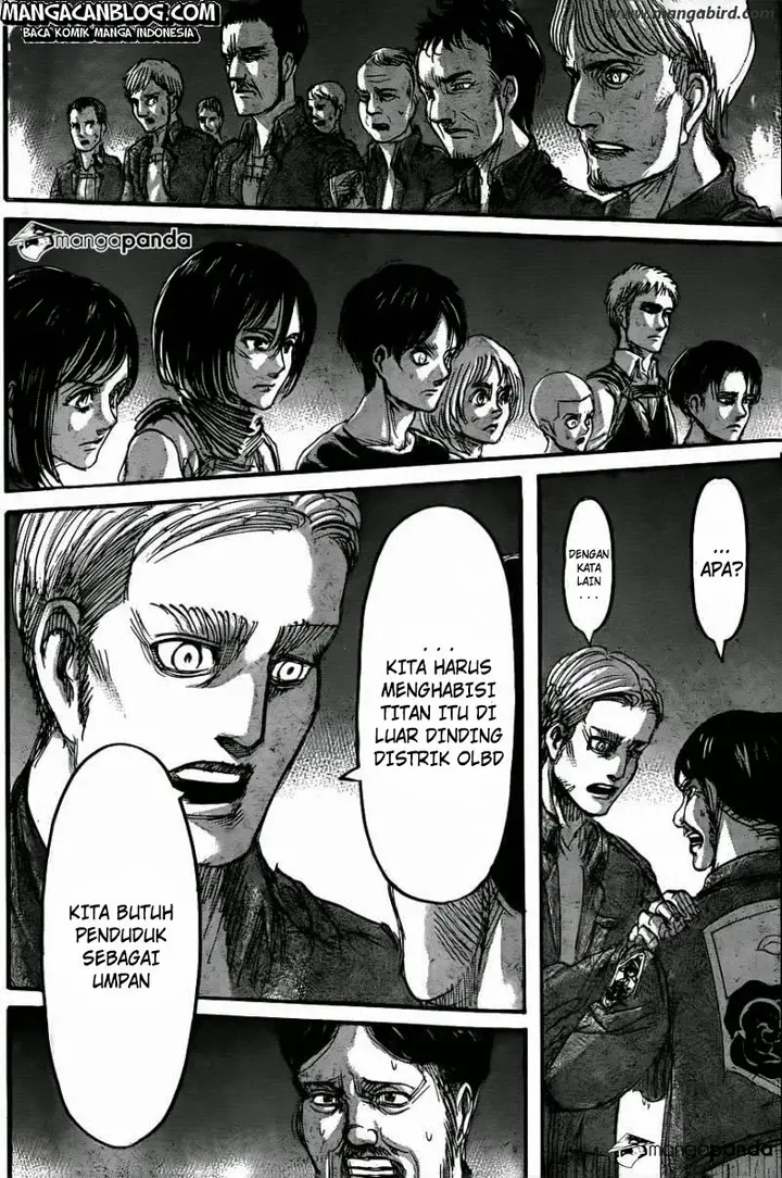 image-komik-shingeki-no-kyojin-chapter-67-33/47