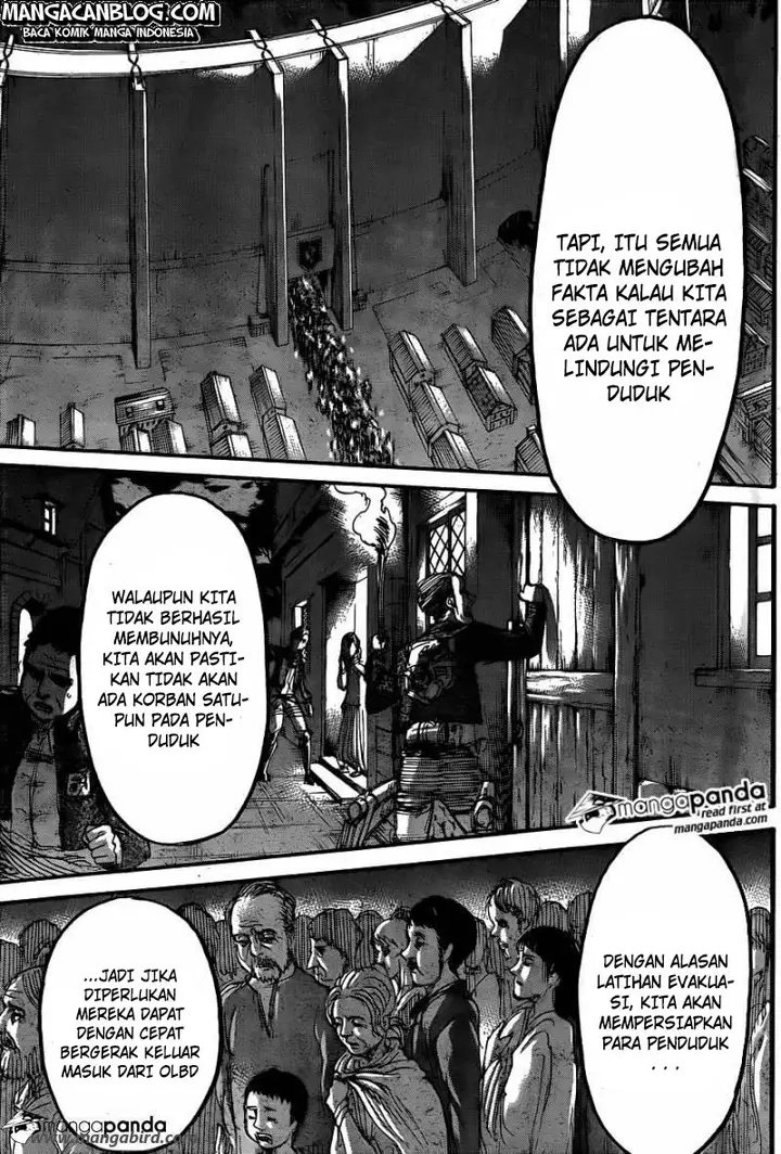 image-komik-shingeki-no-kyojin-chapter-67-34/47