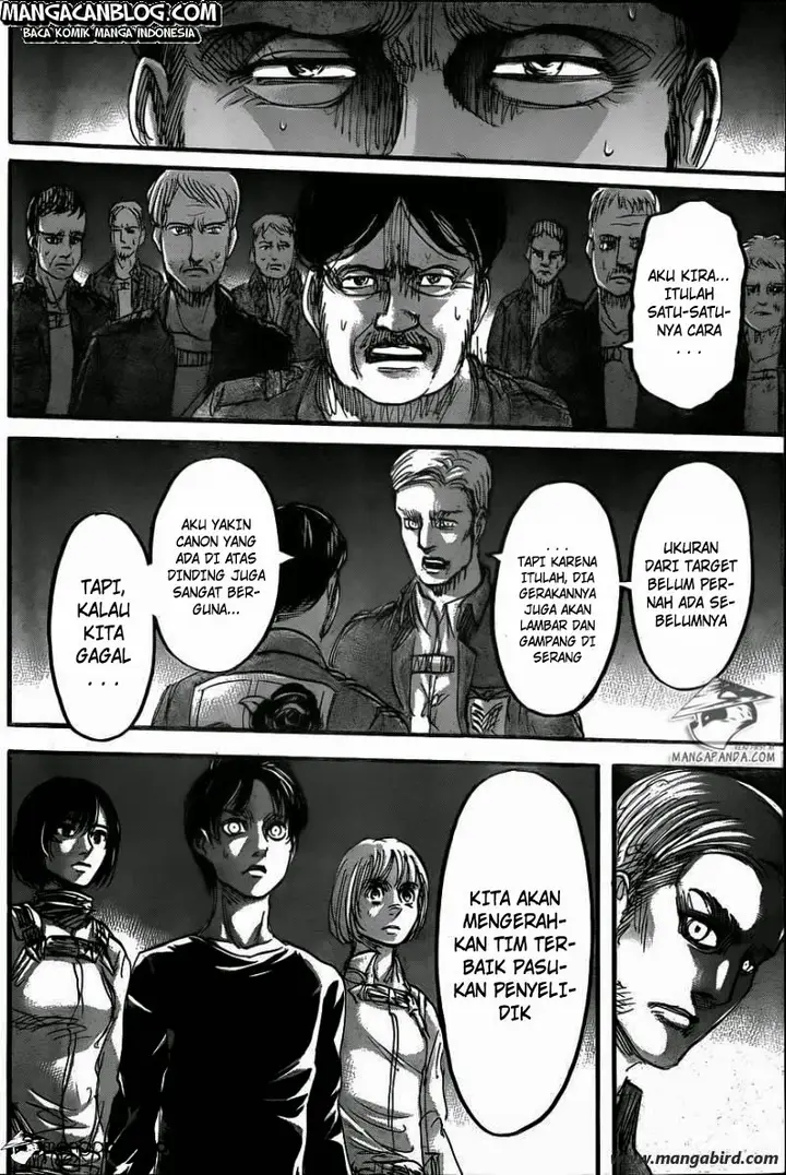 image-komik-shingeki-no-kyojin-chapter-67-35/47