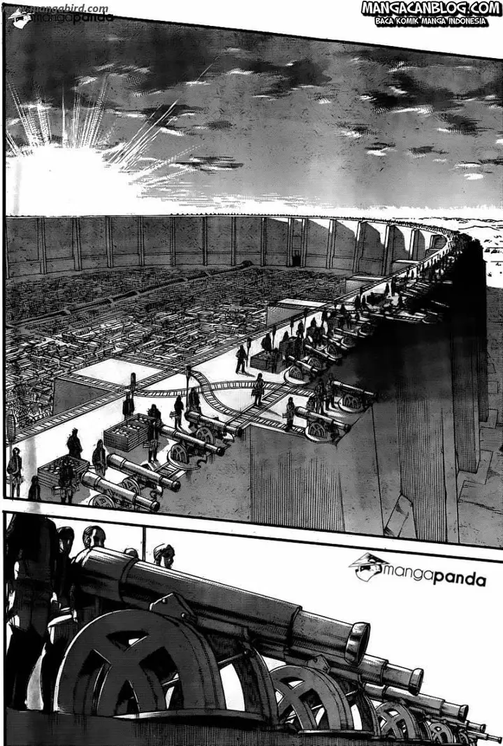 image-komik-shingeki-no-kyojin-chapter-67-37/47