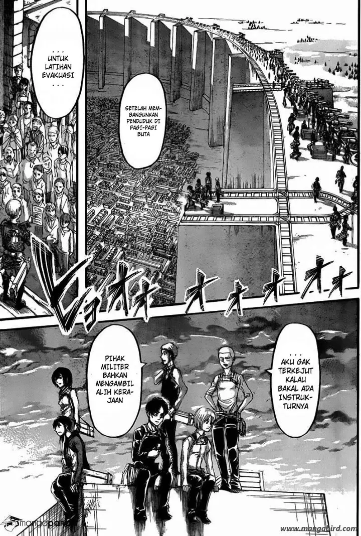 image-komik-shingeki-no-kyojin-chapter-67-38/47