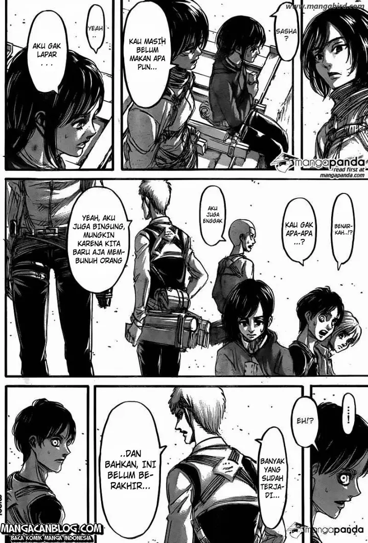 image-komik-shingeki-no-kyojin-chapter-67-39/47