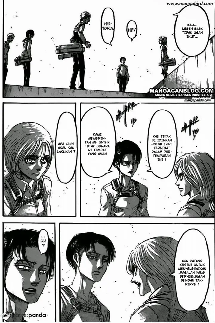 image-komik-shingeki-no-kyojin-chapter-67-41/47