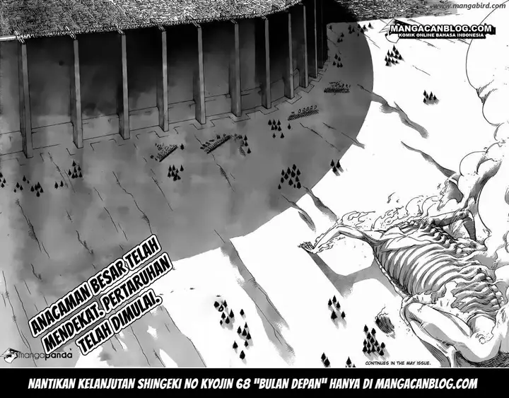 image-komik-shingeki-no-kyojin-chapter-67-43/47