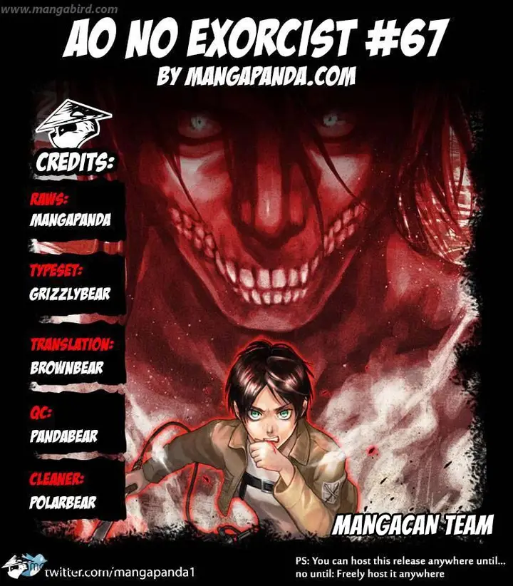 image-komik-shingeki-no-kyojin-chapter-67-44/47