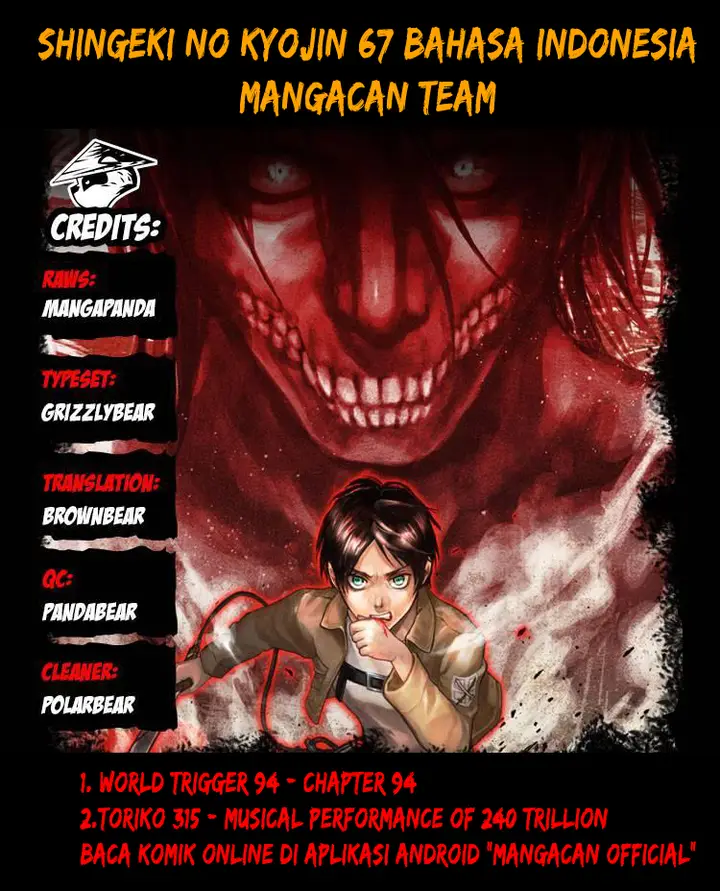 image-komik-shingeki-no-kyojin-chapter-67-45/47