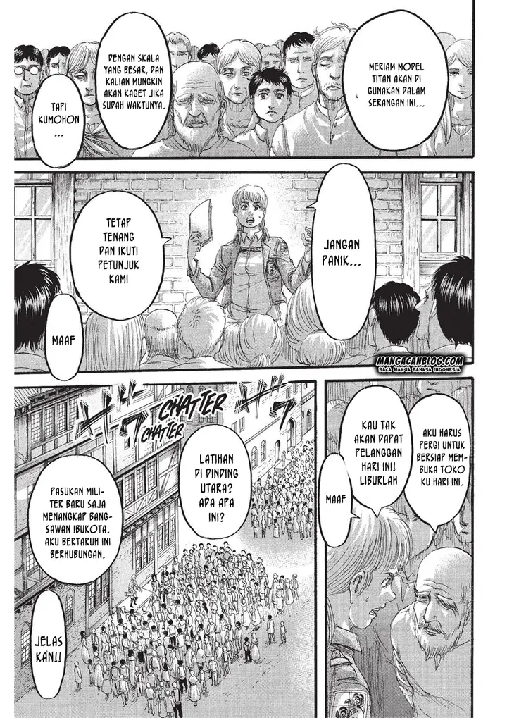 image-komik-shingeki-no-kyojin-chapter-68-0/46