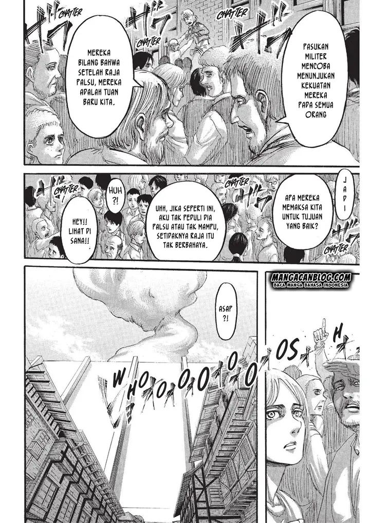 image-komik-shingeki-no-kyojin-chapter-68-1/46