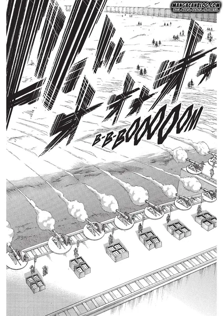 image-komik-shingeki-no-kyojin-chapter-68-3/46