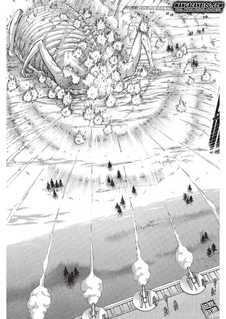 image-komik-shingeki-no-kyojin-chapter-68-4/46