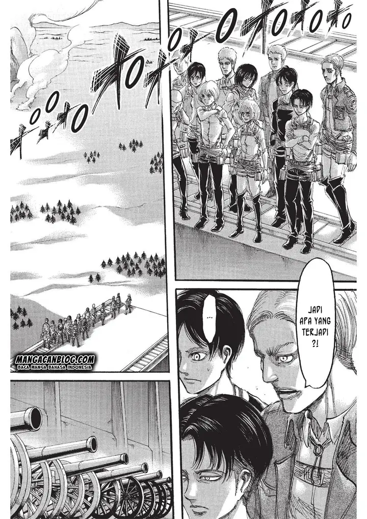 image-komik-shingeki-no-kyojin-chapter-68-5/46