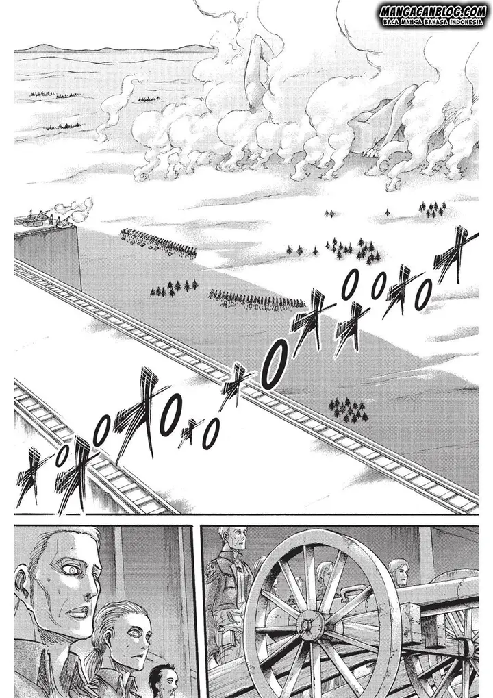 image-komik-shingeki-no-kyojin-chapter-68-6/46