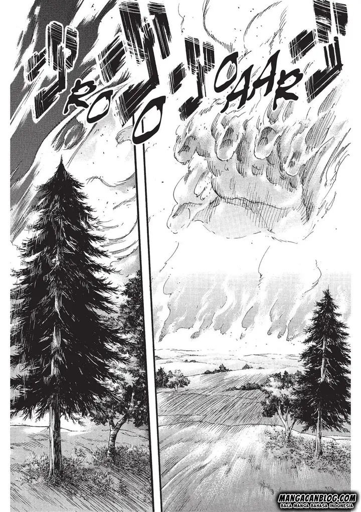image-komik-shingeki-no-kyojin-chapter-68-7/46