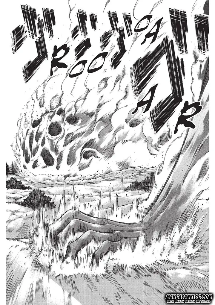 image-komik-shingeki-no-kyojin-chapter-68-8/46