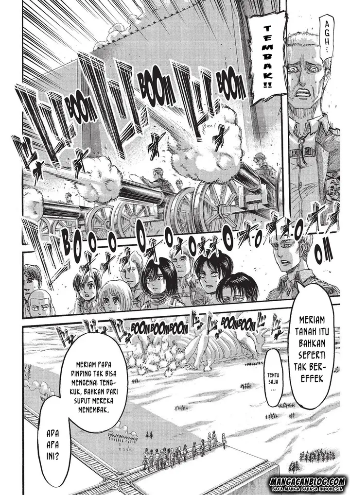 image-komik-shingeki-no-kyojin-chapter-68-9/46