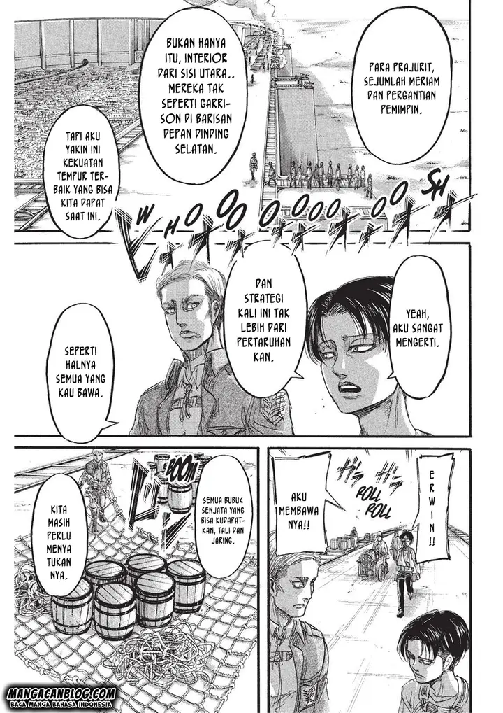 image-komik-shingeki-no-kyojin-chapter-68-10/46