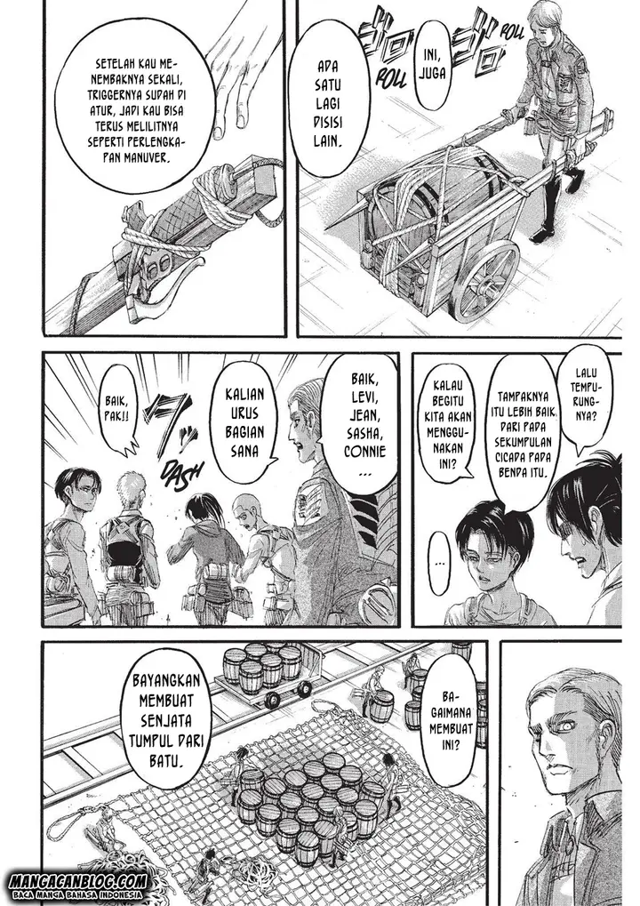 image-komik-shingeki-no-kyojin-chapter-68-11/46