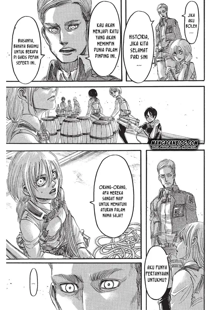image-komik-shingeki-no-kyojin-chapter-68-12/46
