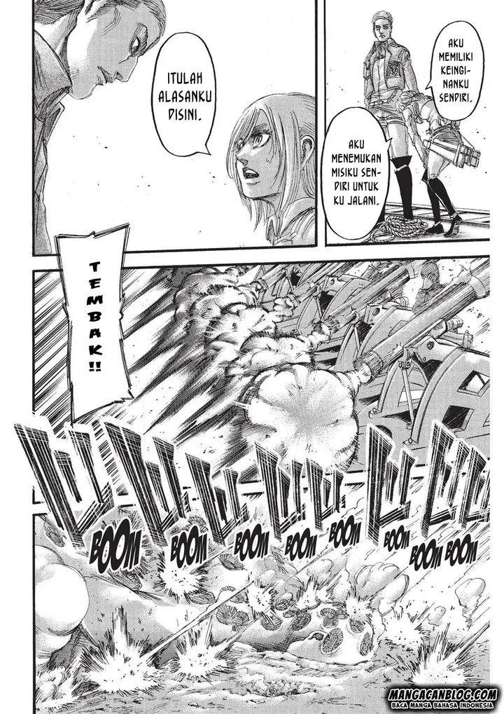 image-komik-shingeki-no-kyojin-chapter-68-13/46