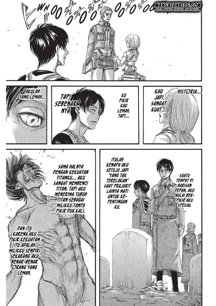 image-komik-shingeki-no-kyojin-chapter-68-14/46