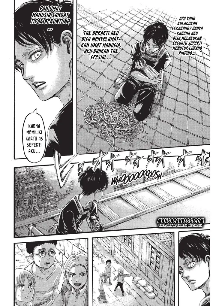 image-komik-shingeki-no-kyojin-chapter-68-15/46