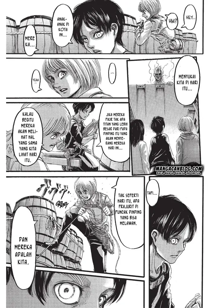 image-komik-shingeki-no-kyojin-chapter-68-16/46