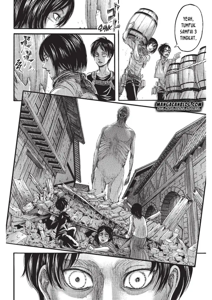 image-komik-shingeki-no-kyojin-chapter-68-17/46