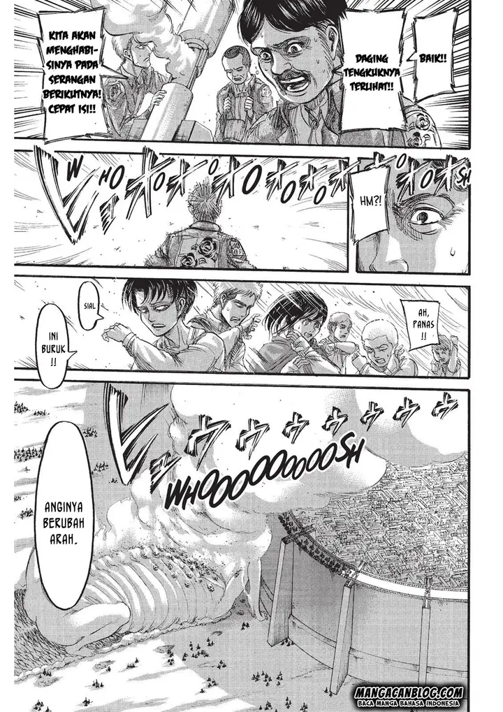 image-komik-shingeki-no-kyojin-chapter-68-20/46