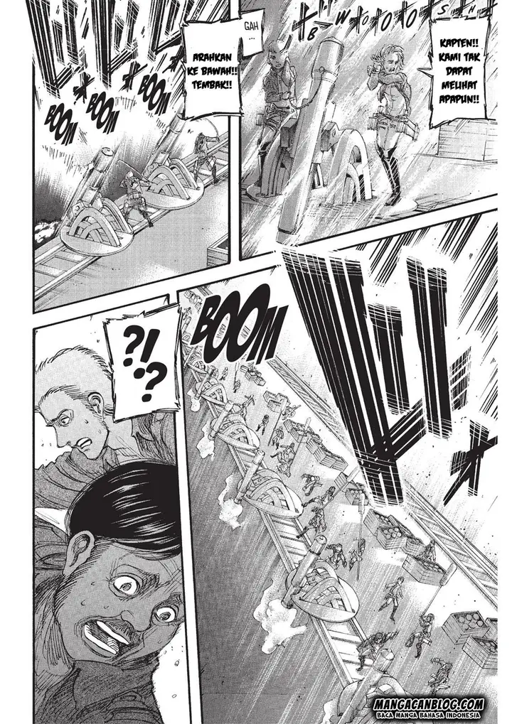 image-komik-shingeki-no-kyojin-chapter-68-21/46
