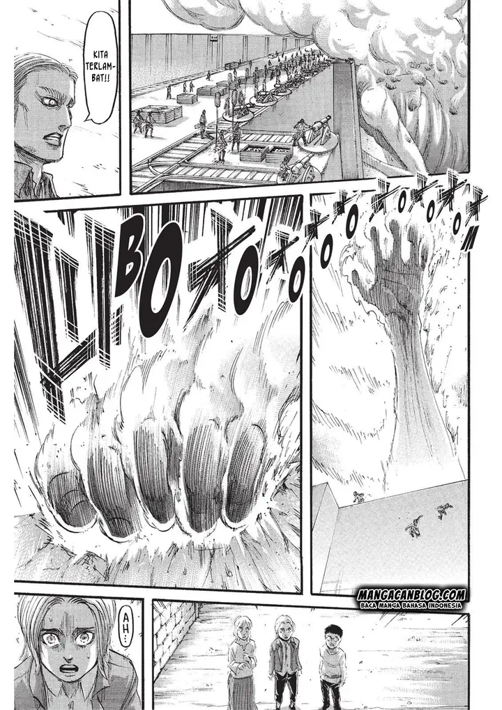 image-komik-shingeki-no-kyojin-chapter-68-22/46