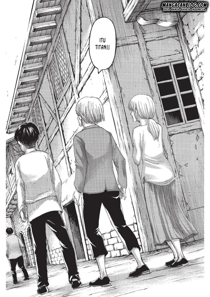 image-komik-shingeki-no-kyojin-chapter-68-23/46