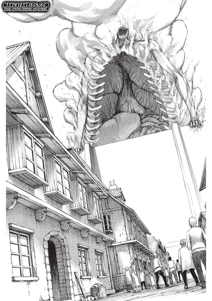 image-komik-shingeki-no-kyojin-chapter-68-24/46