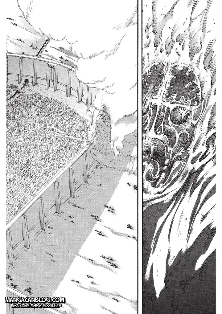 image-komik-shingeki-no-kyojin-chapter-68-25/46