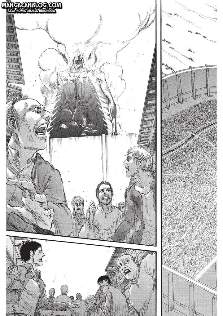 image-komik-shingeki-no-kyojin-chapter-68-26/46