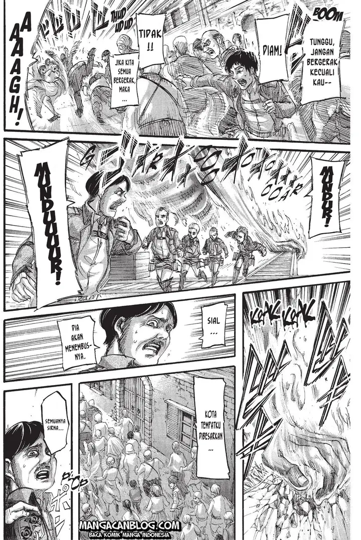 image-komik-shingeki-no-kyojin-chapter-68-27/46