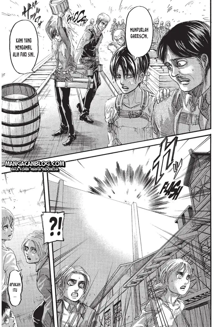 image-komik-shingeki-no-kyojin-chapter-68-28/46