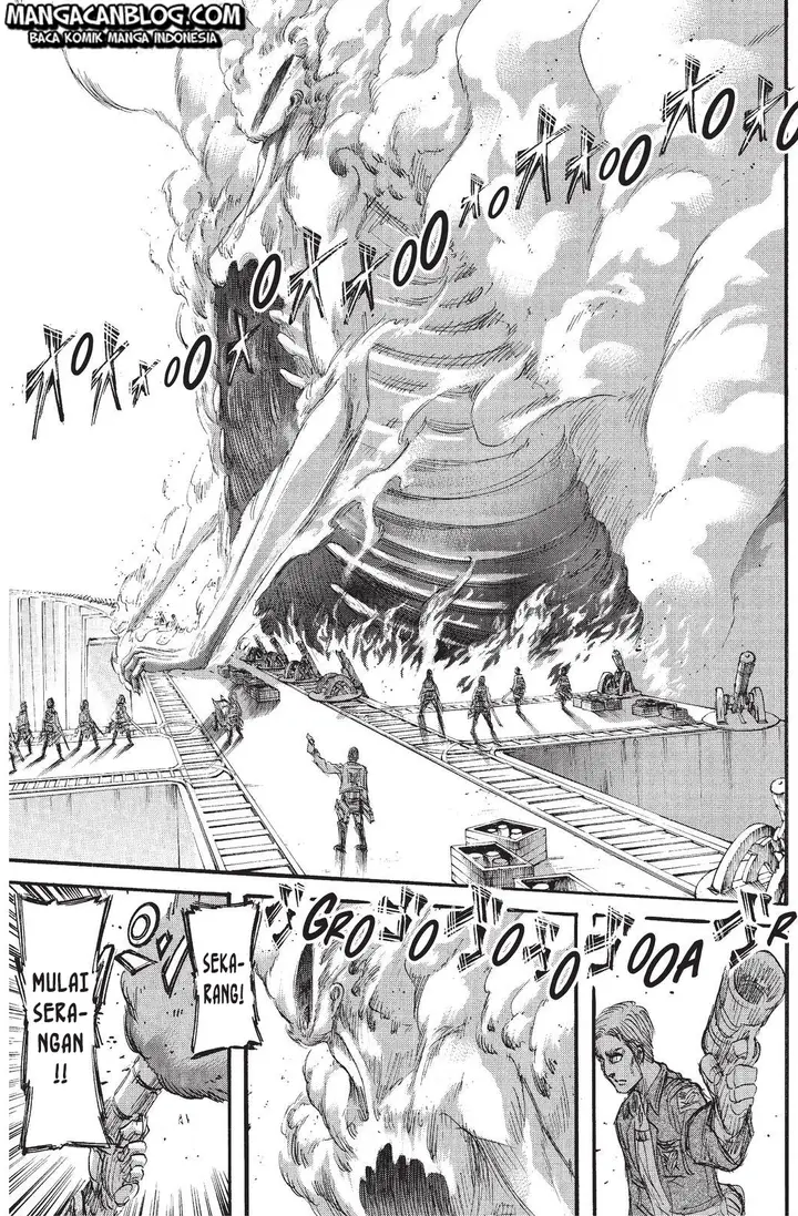 image-komik-shingeki-no-kyojin-chapter-68-30/46