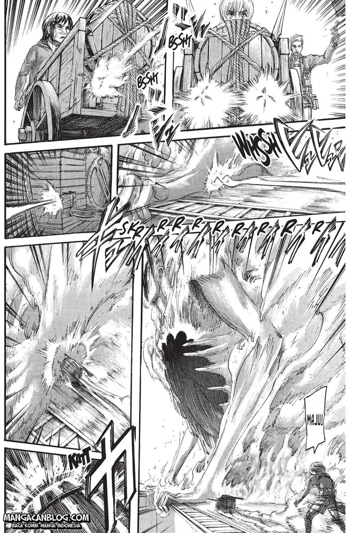 image-komik-shingeki-no-kyojin-chapter-68-31/46