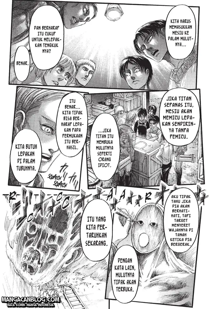 image-komik-shingeki-no-kyojin-chapter-68-34/46