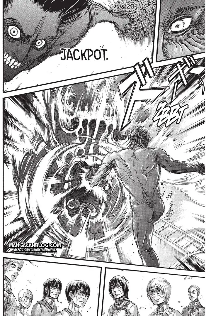 image-komik-shingeki-no-kyojin-chapter-68-35/46