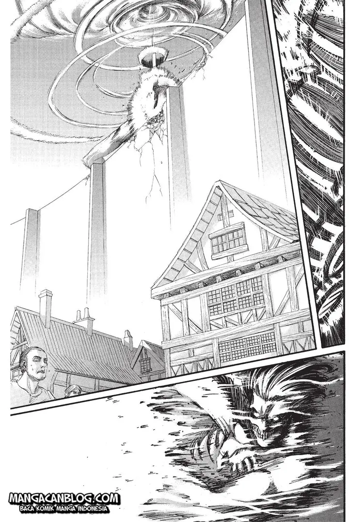 image-komik-shingeki-no-kyojin-chapter-68-36/46