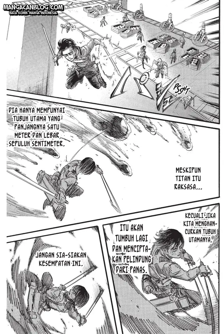 image-komik-shingeki-no-kyojin-chapter-68-38/46