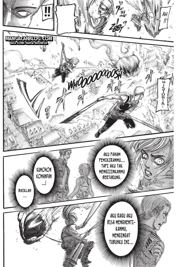 image-komik-shingeki-no-kyojin-chapter-68-39/46