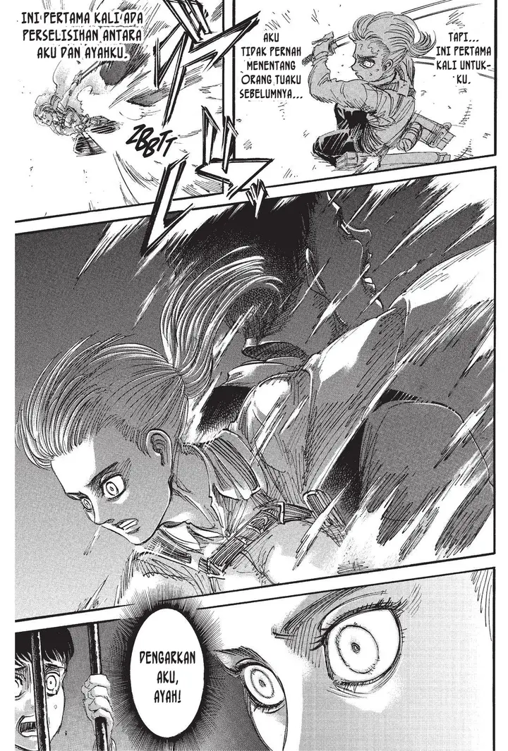 image-komik-shingeki-no-kyojin-chapter-68-40/46