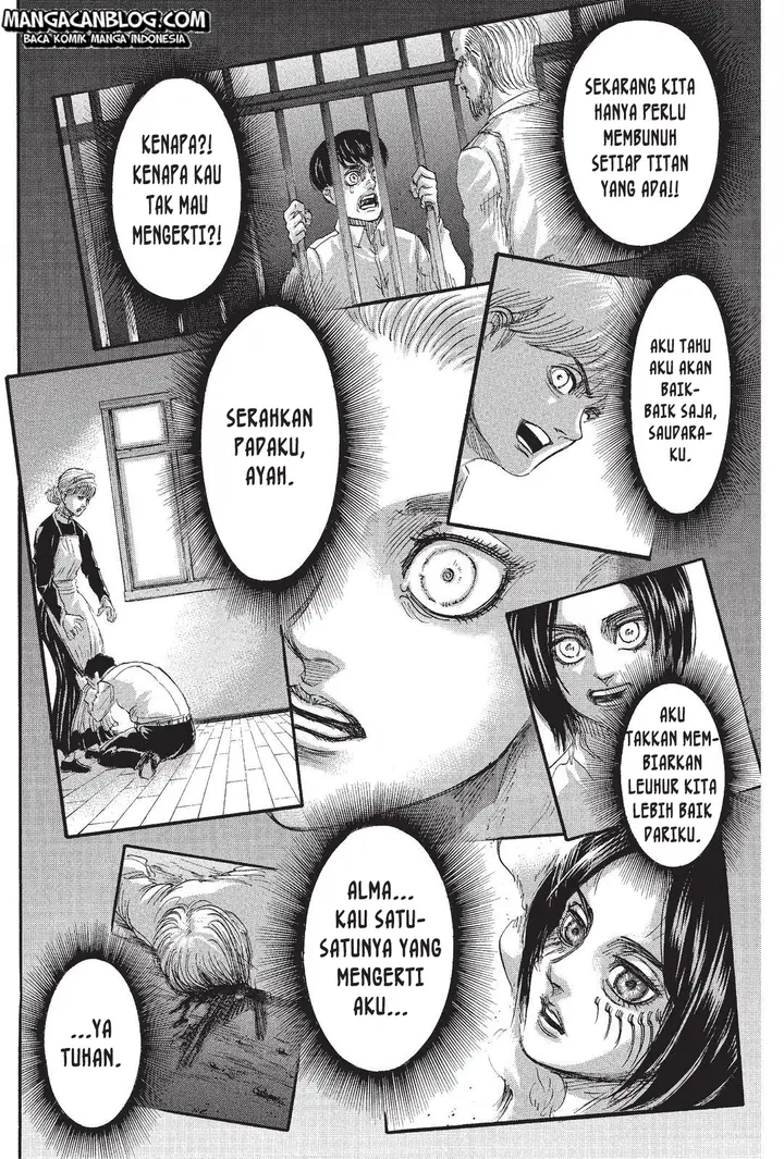 image-komik-shingeki-no-kyojin-chapter-68-41/46