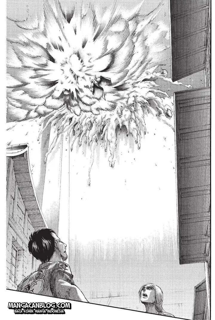 image-komik-shingeki-no-kyojin-chapter-68-42/46