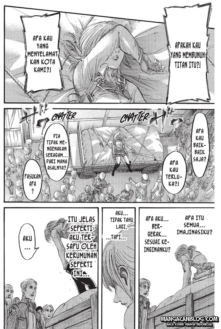 image-komik-shingeki-no-kyojin-chapter-68-43/46